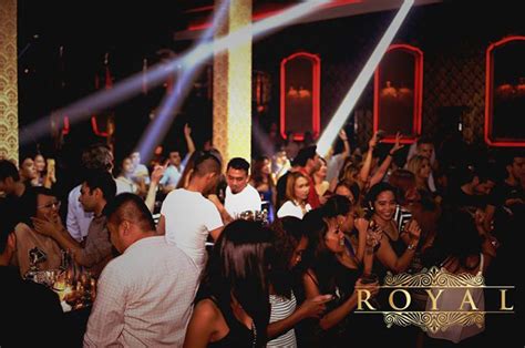 royal club manila|Royal Club Manila .